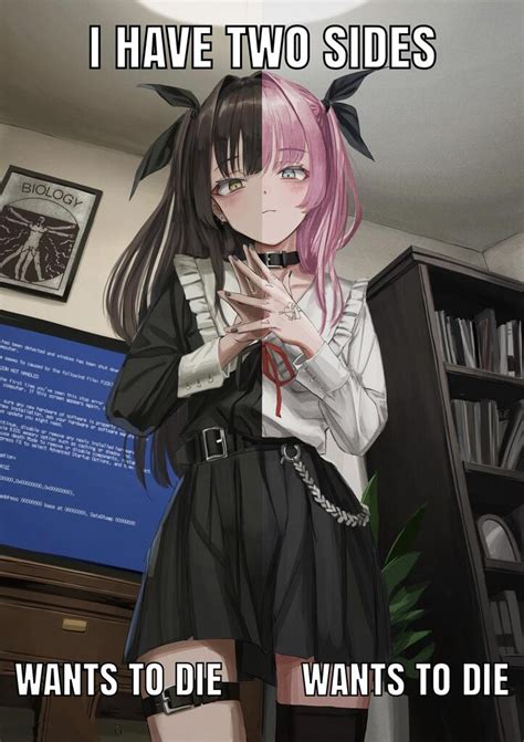 Spanking Mistress Records [v0.8] [ShamanLab] .